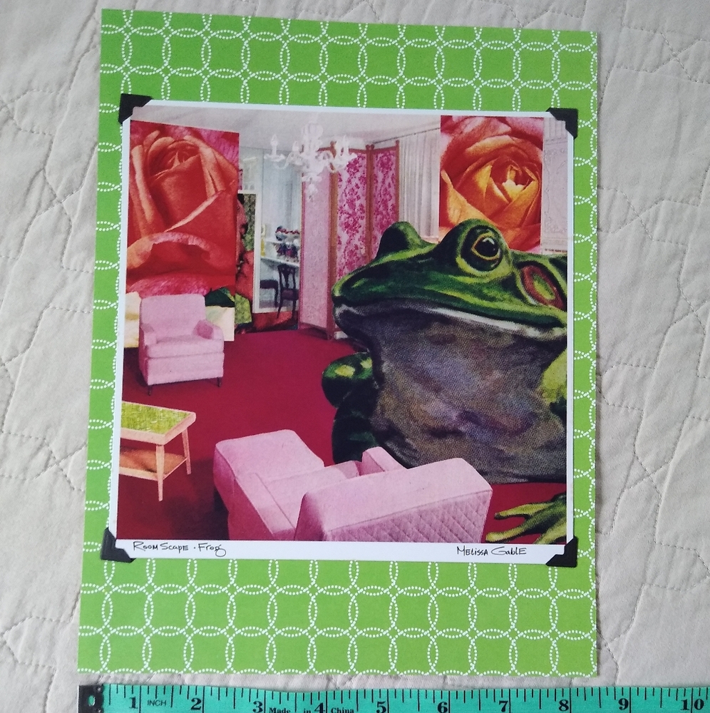 Art Print